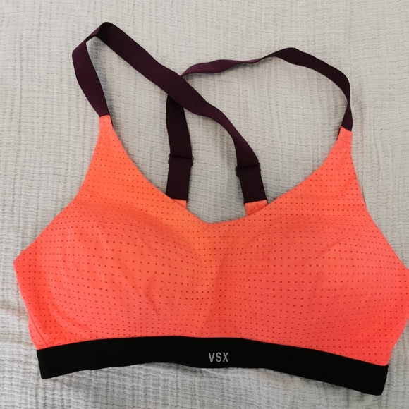 Victoria's Secret Other - COPY - Victoria's Secret Sports bra